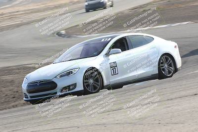 media/Dec-16-2023-Speed Ventures (Sat) [[975eaa35b2]]/Tesla Corsa B/Session 3 (Off Ramp)/